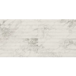 Atelier XL Flute - Image 5