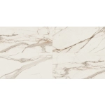 Atelier XL Chisel - Image 7