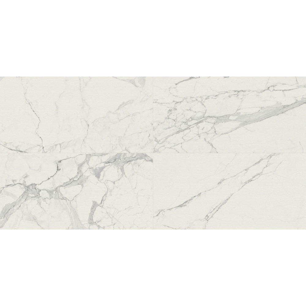 Atelier XL Chisel - Image 4