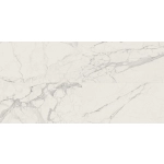 Atelier XL Chisel - Image 4