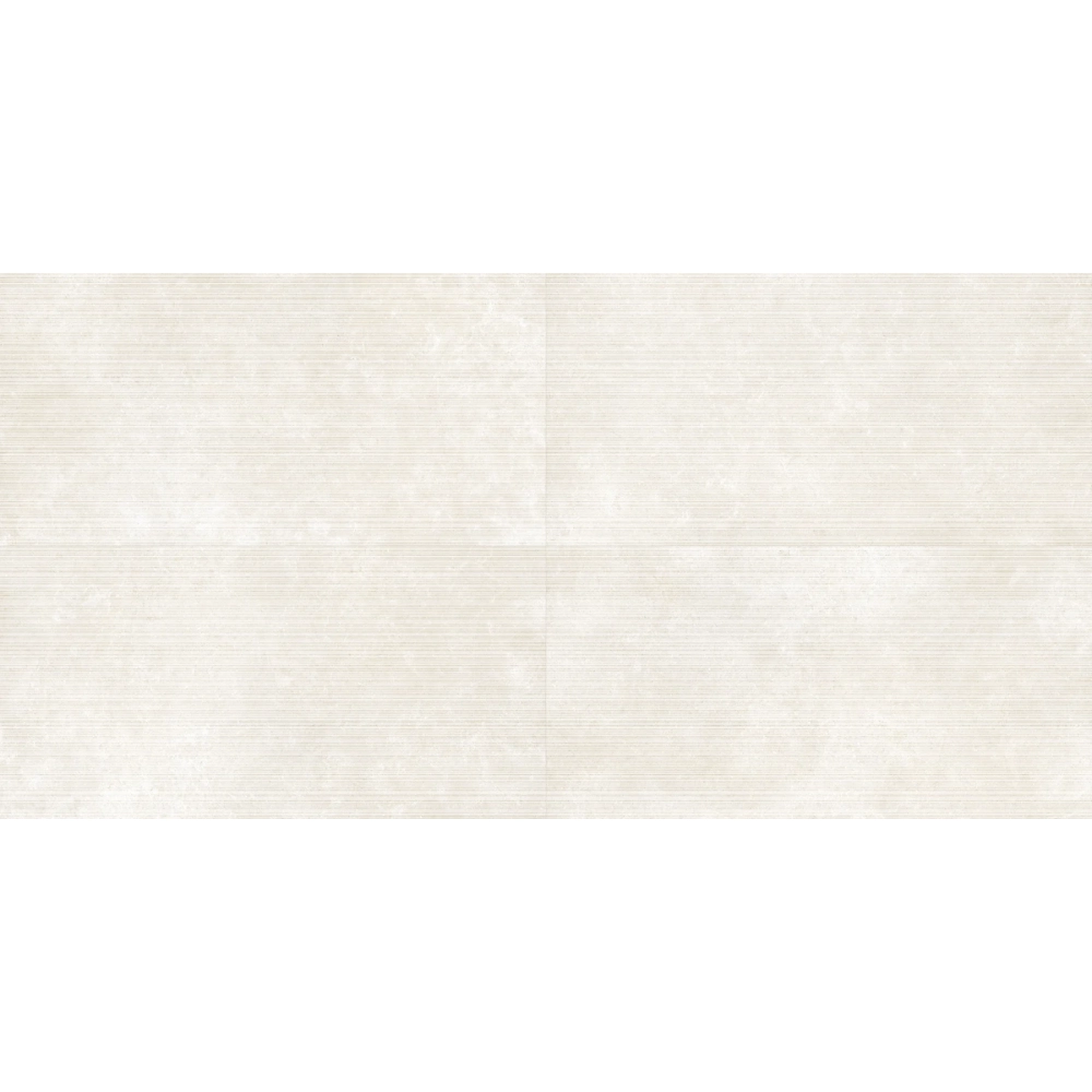 Atelier XL Line - Image 3