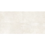 Atelier XL Line - Image 3