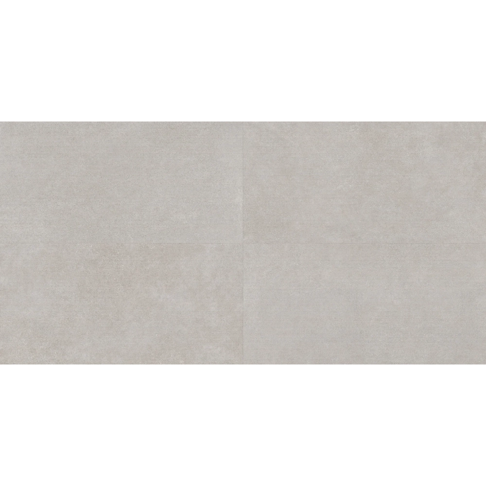 Atelier XL Stripe - Image 5