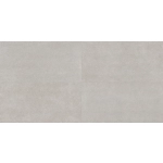 Atelier XL Stripe - Image 5