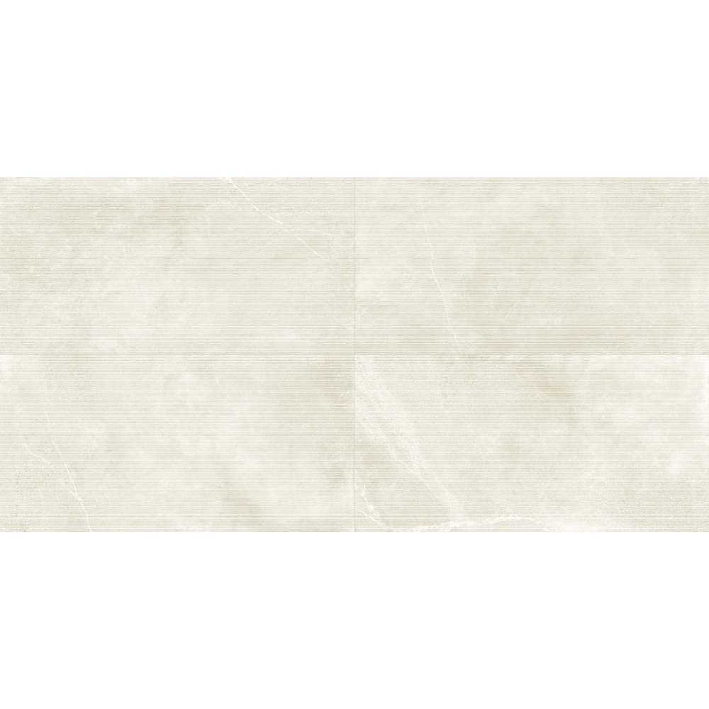 Atelier XL Line - Image 4