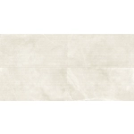 Atelier XL Line - Image 4
