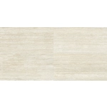 Atelier XL Chisel - Image 6