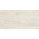 Atelier XL Chisel - Image 5