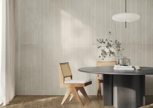 Atelier XL Line - Image 10