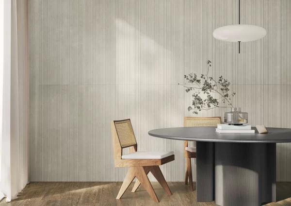 Atelier XL Line - Image 10