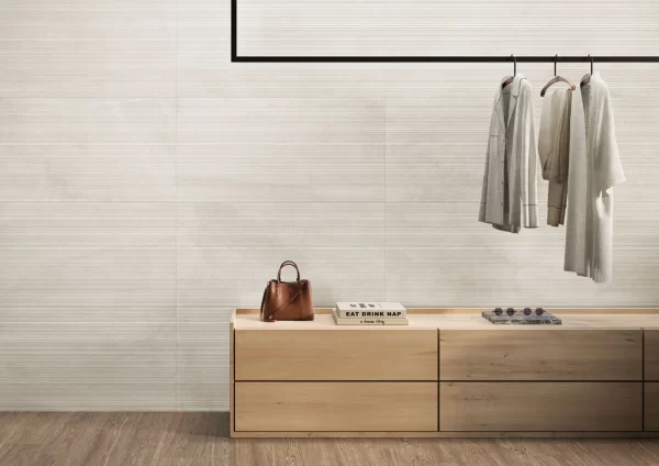 Atelier XL Line - Image 11