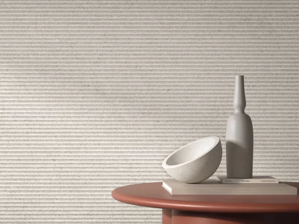 Atelier XL Stripe - Image 12