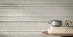 Atelier Wave - Image 11