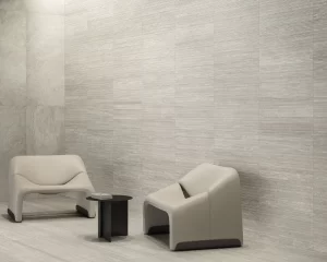 Atelier Bamboo - Image 7