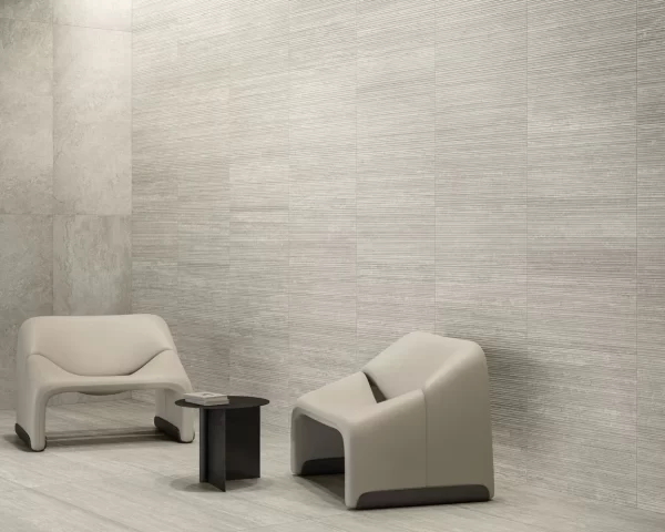 Atelier Bamboo - Image 7
