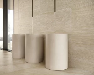 Atelier Bamboo - Image 8