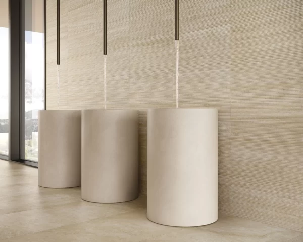 Atelier Bamboo - Image 8