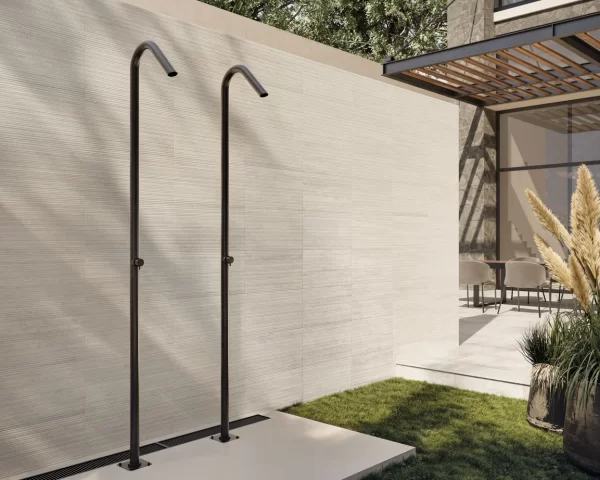 Atelier Bamboo - Image 9