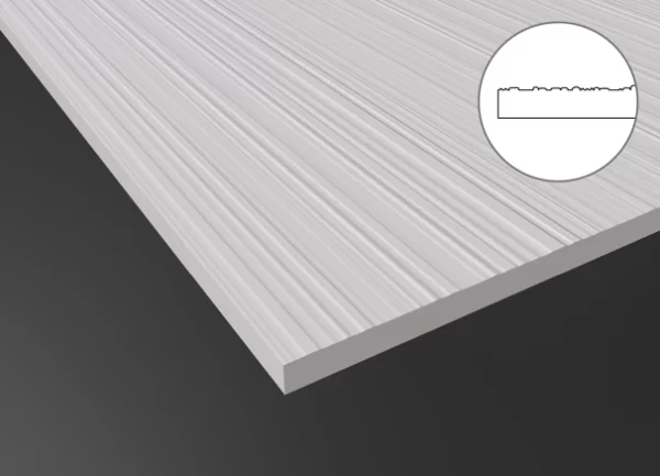 Atelier Wave - Image 6