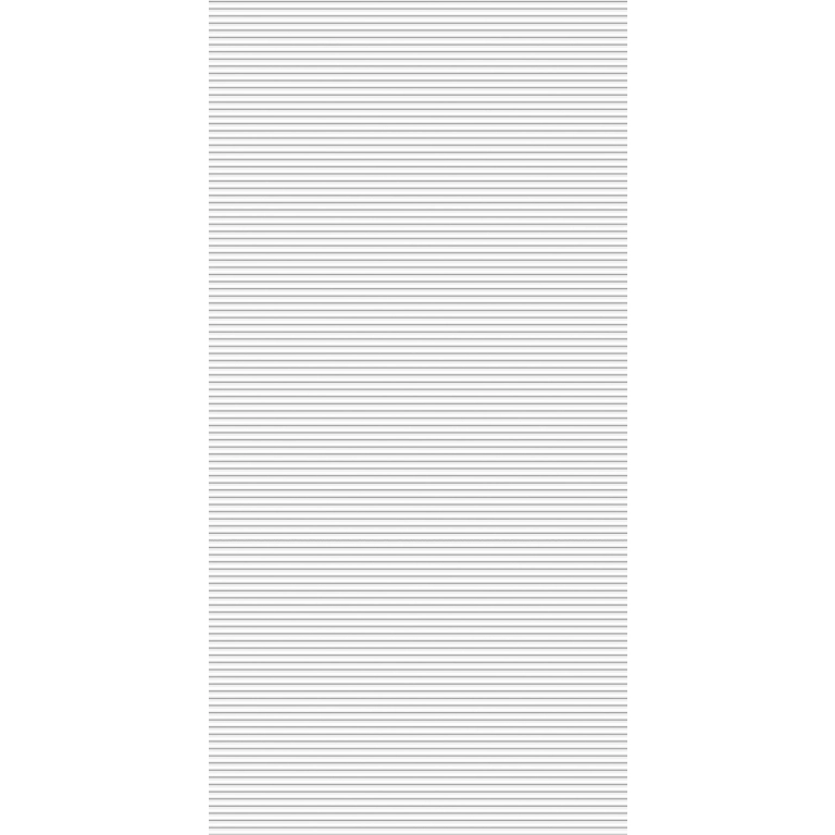 stripe_568x284px