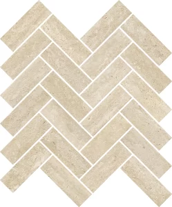 Trail Vein Cut Beige - Image 4