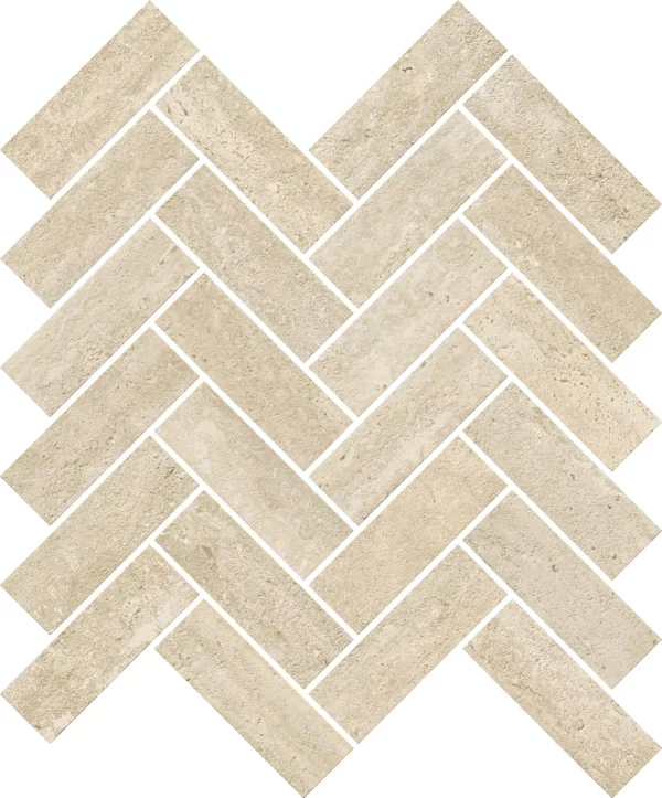 Trail Vein Cut Beige - Image 4