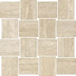 Trail Vein Cut Beige - Image 3