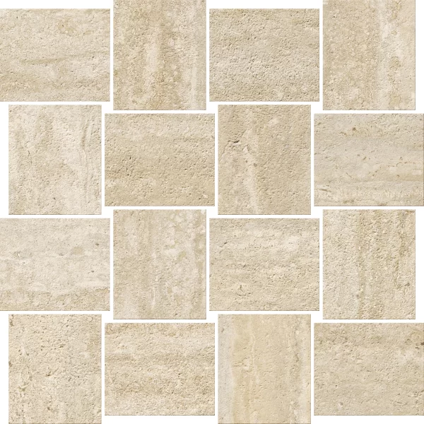 Trail Vein Cut Beige - Image 3