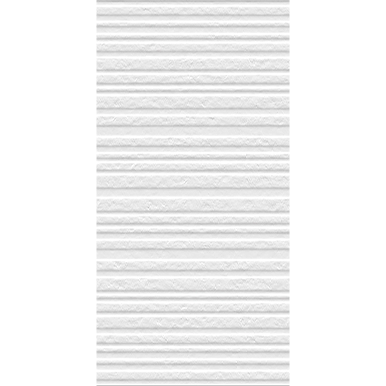 wave_568x284px