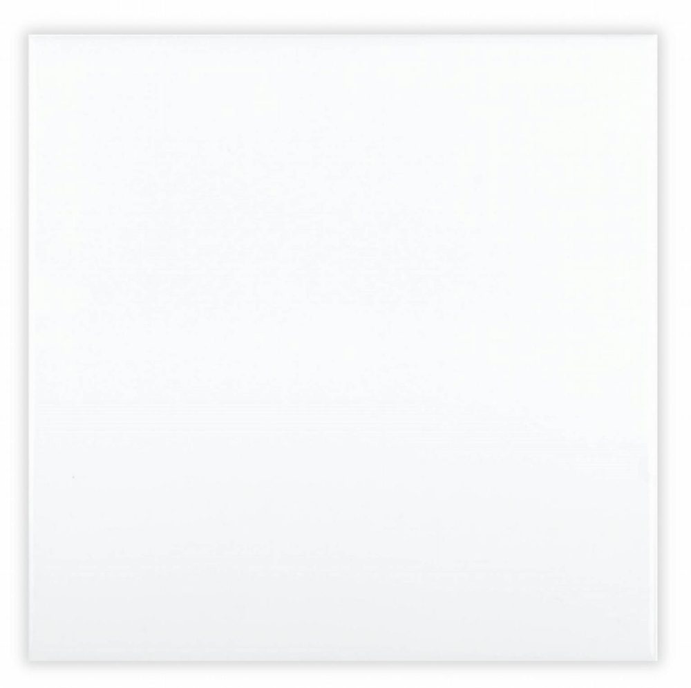 Neri - Image 1