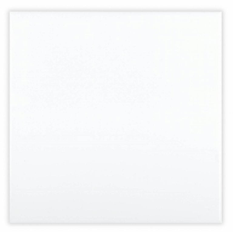 Field-Tile-73