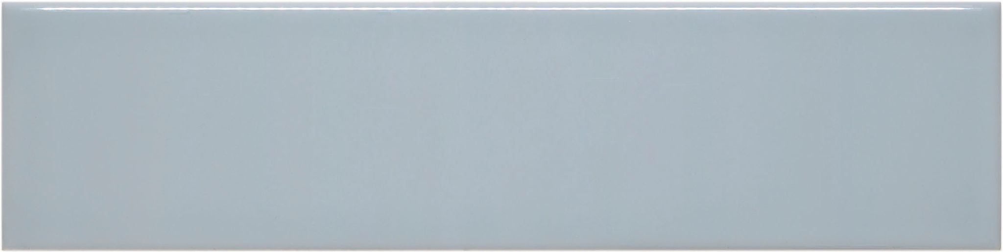 Horizon Marina Glossy