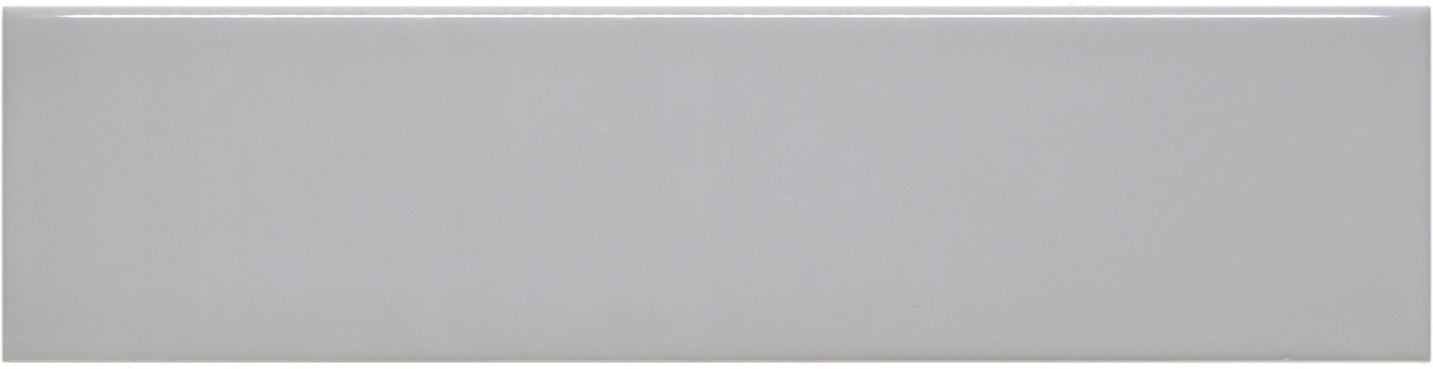 Horizon Platinum Glossy