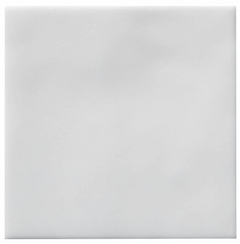 Field-Tile-en-asWji9SHdsya5o0W-1515x1536