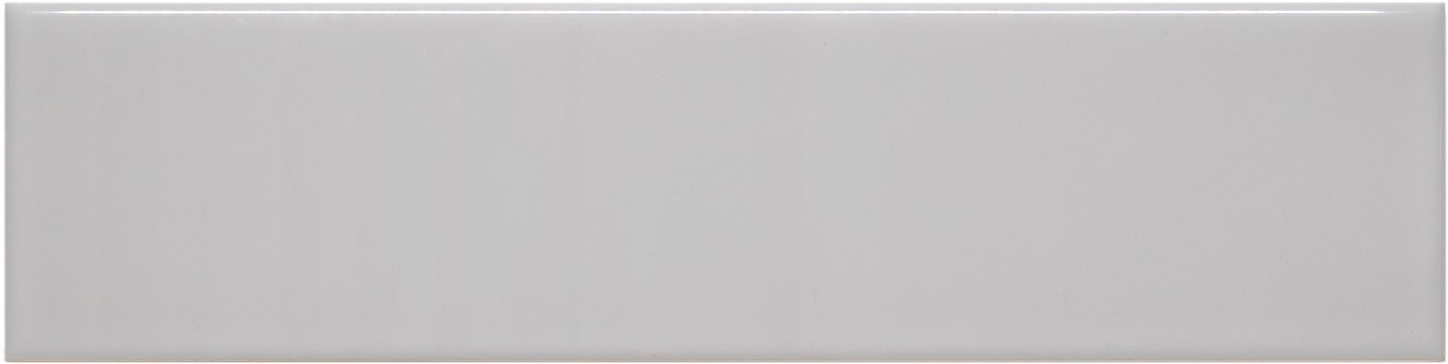 Horizon Natural Glossy