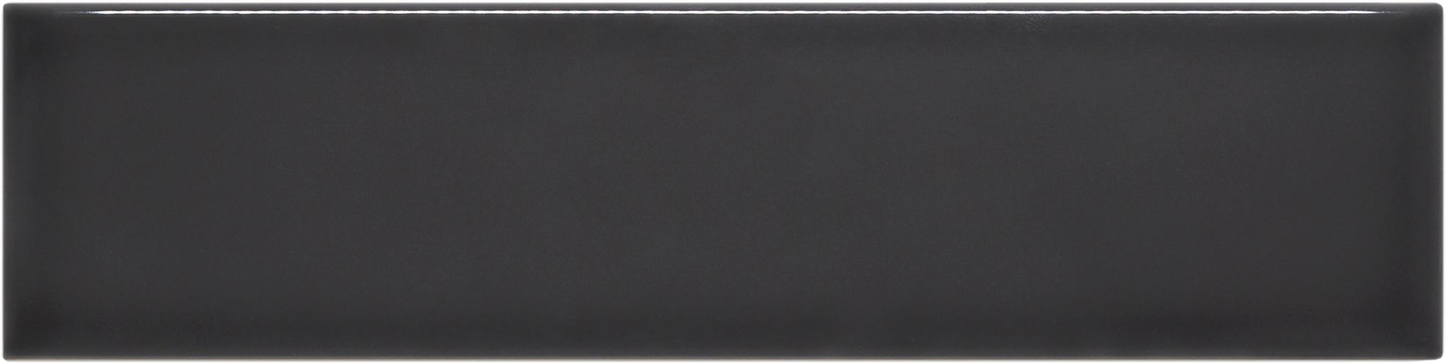 Horizon Sable Glossy