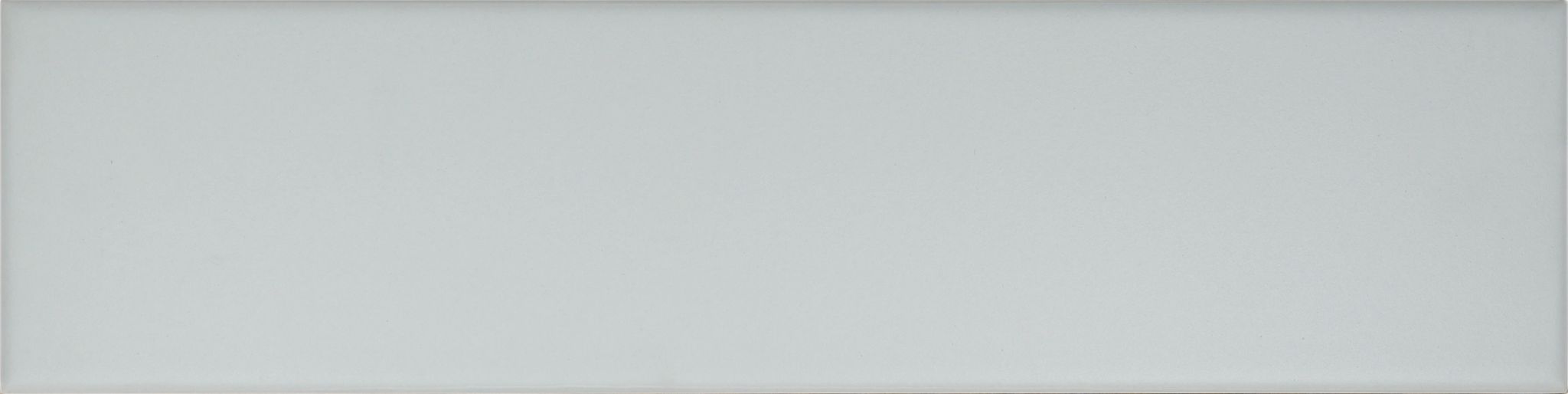 Horizon Mist Matte