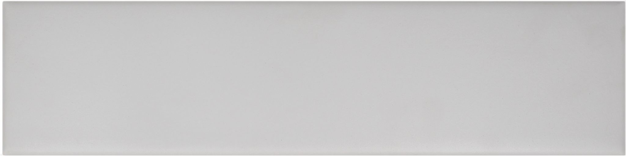 Horizon Platinum Matte