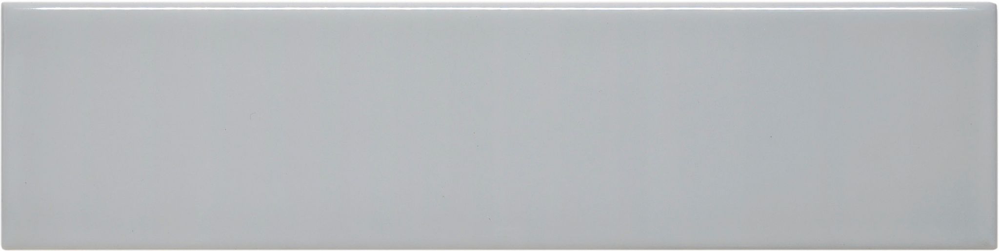 Horizon Mist Glossy