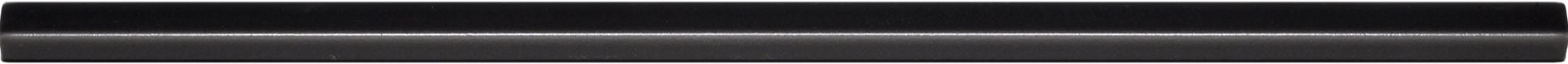 Horizon Sable Matte