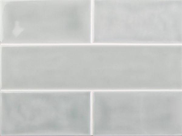Habitat - Image 8