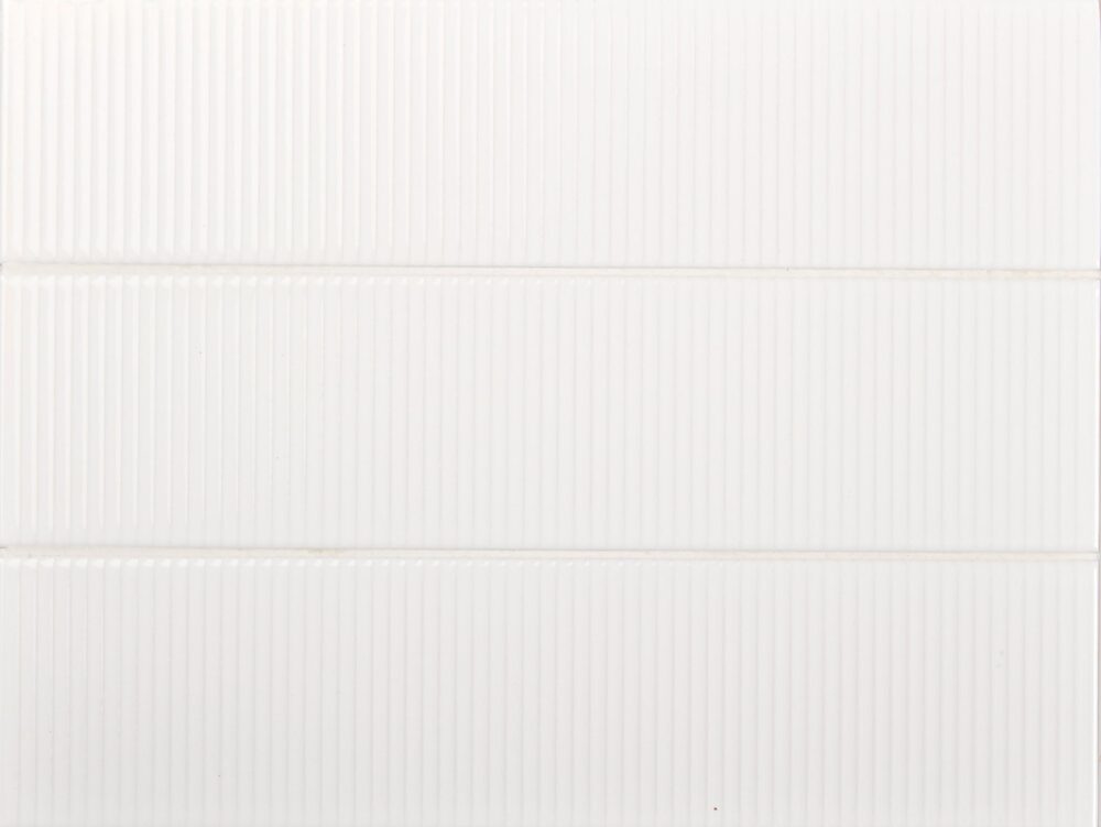 Horizon - Image 4