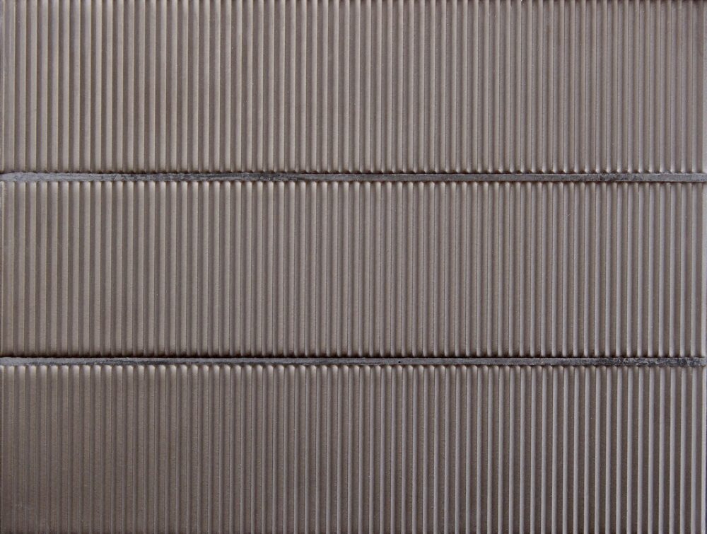 Horizon - Image 7
