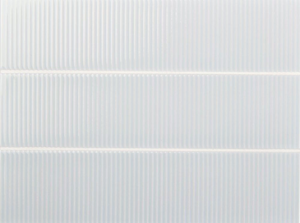 Horizon - Image 10
