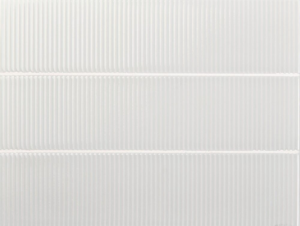 Horizon - Image 11