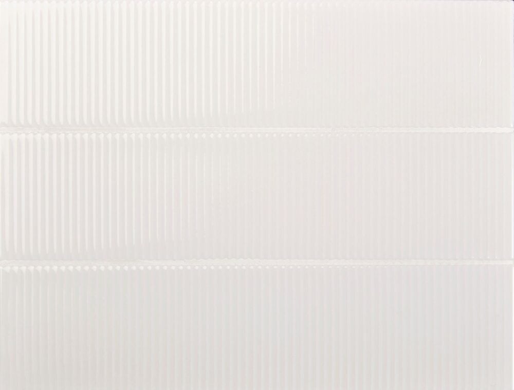 Horizon - Image 12
