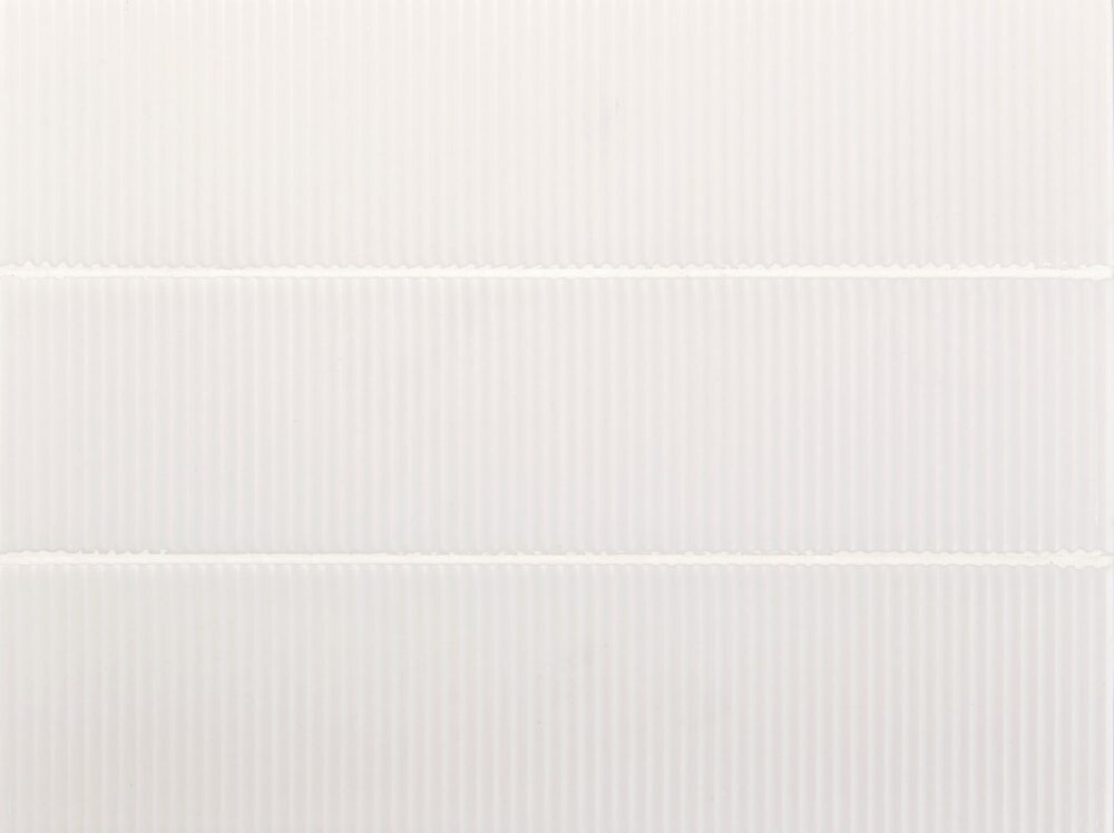 Horizon - Image 3