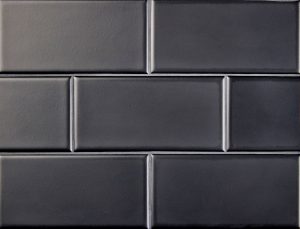 Neri - Image 7