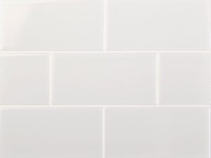 Neri - Image 6