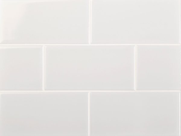 Neri - Image 6